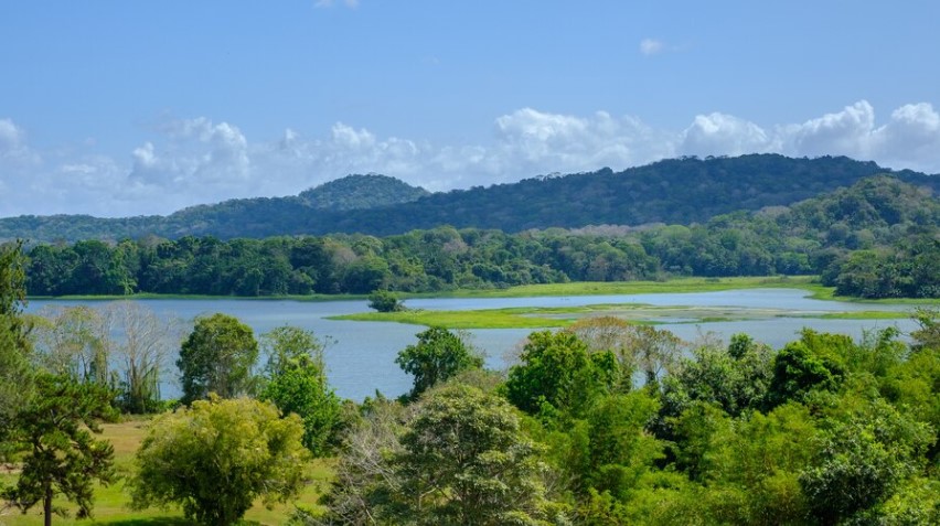 Most beautiful Places In Philippines