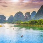 Most Beautiful Places in Vietnam